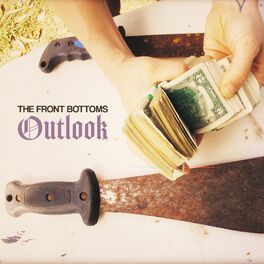 Album cover of Outlook