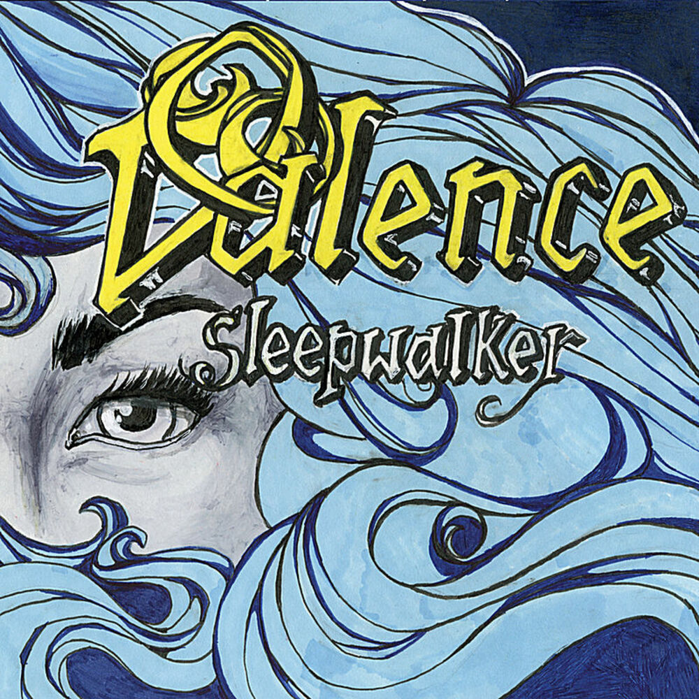 Слипволкер. Sleepwalker. Надпись Sleepwalkers. Sleepwalker красивые. Sleepwalker красивая надпись.