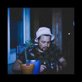 Album cover of Entropy