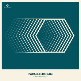 Album cover of Parallelogram