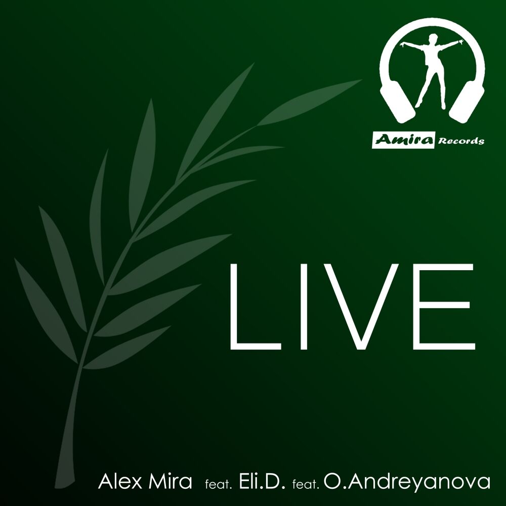 Алекс лайв. Алекса лайв. Mira Live. Alexei Lives. Alex_Live here.