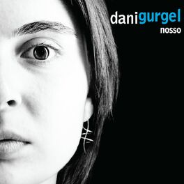 Album cover of Nosso