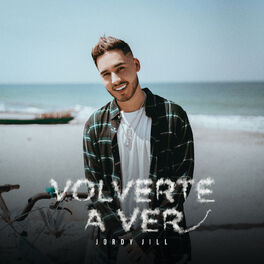 Album cover of Volverte A Ver