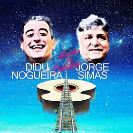 Album cover of Nascidos no Subúrbio