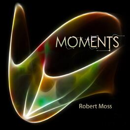 Album cover of Moments