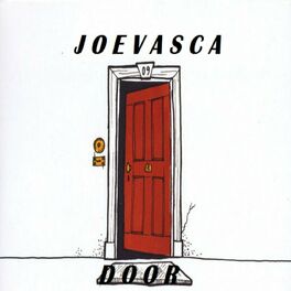 Album cover of Door (Original Mix)