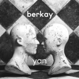 Album cover of Yan