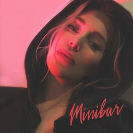 Album cover of Minibar