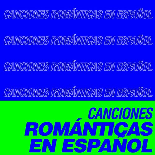 Letras De Canciones Romanticas Para Dedicar A Un Hombre