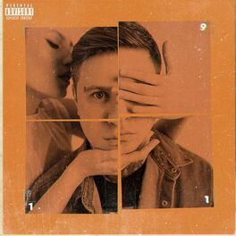 Album cover of 911