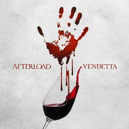 Album cover of Vendetta (Illusion)