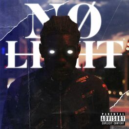 Album cover of NØ LÍMÍT