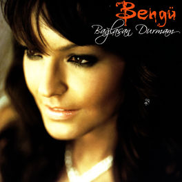 Album cover of Bağlasan Durmam