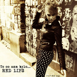 Album cover of To Co Nam było