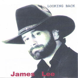 Album cover of Looking Back