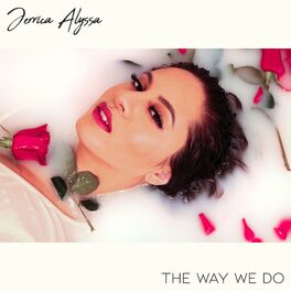 Album cover of The Way We Do