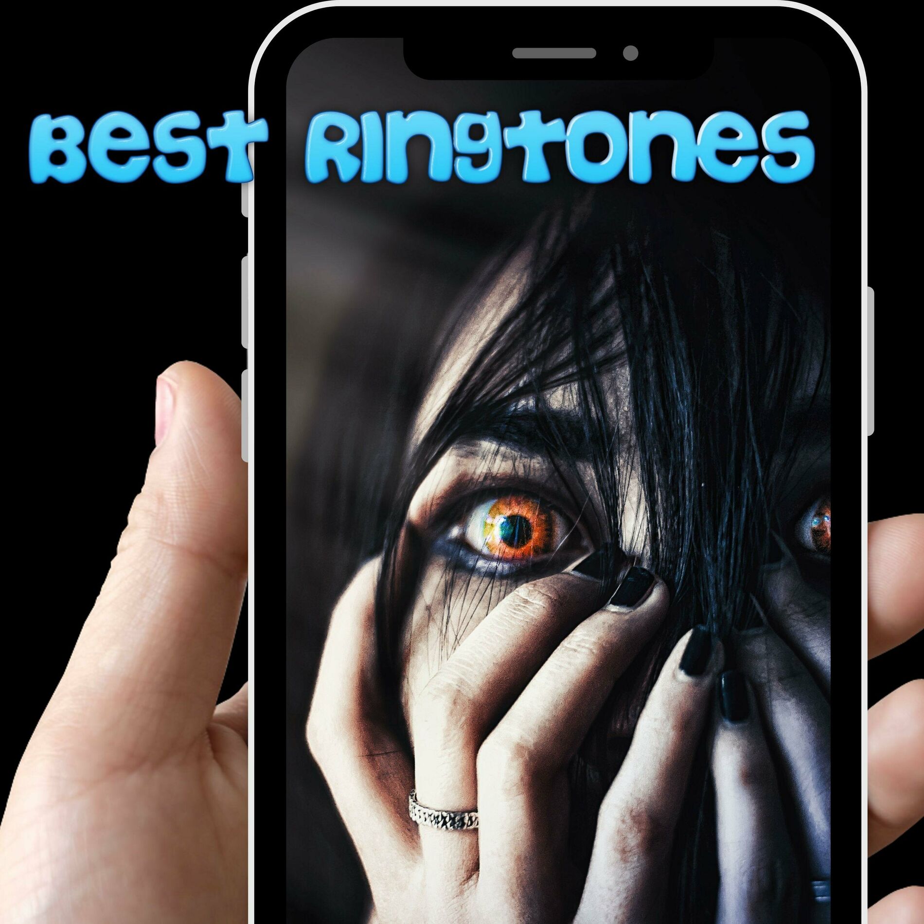 Best Ringtones: albums, songs, playlists | Listen on Deezer