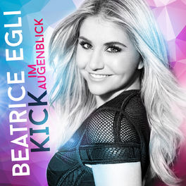 Album cover of Kick im Augenblick (Fan Edition)
