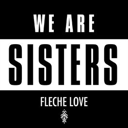 Album cover of Sisters