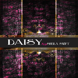 Album cover of Daisy - Single