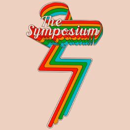 Album cover of The Symposium