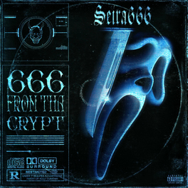 Seira666: albums, songs, playlists | Listen on Deezer