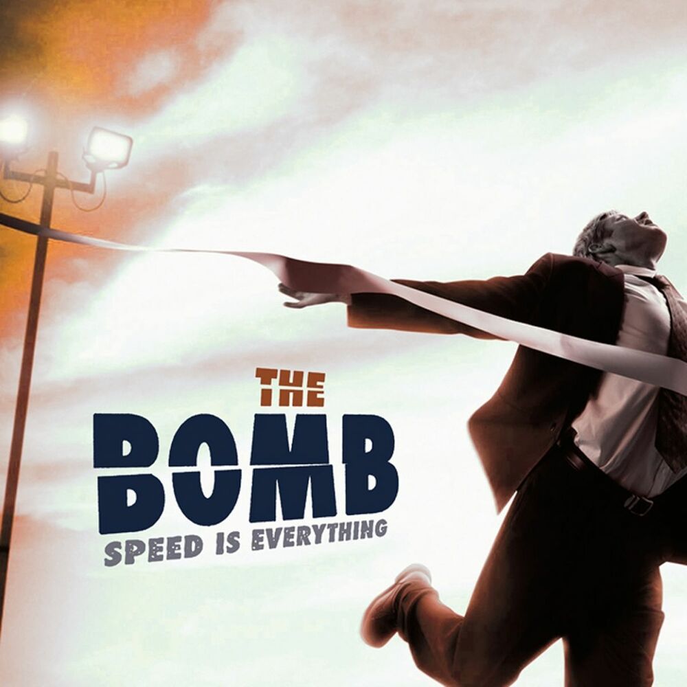 Everything speed. Speed up обложка. СПИД Сонг обложки. Bomb. Bomb last.