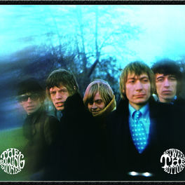 Album picture of Between The Buttons