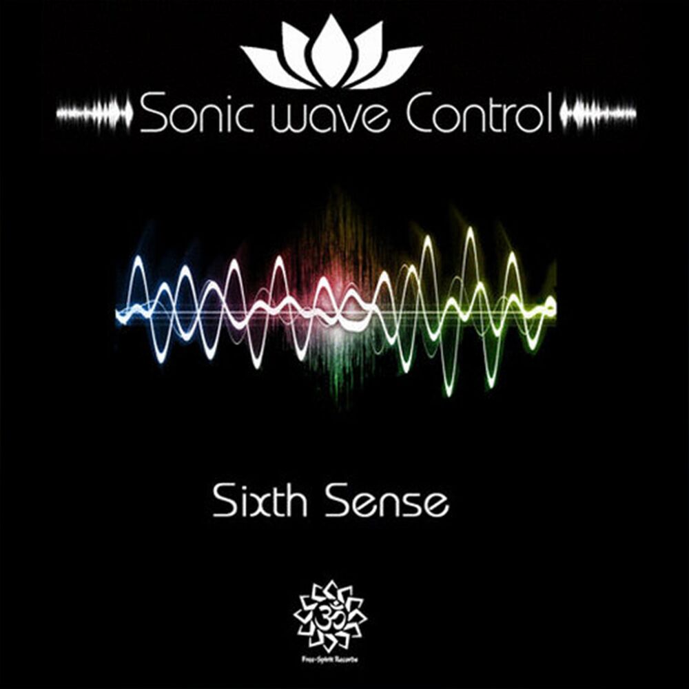 Waves control. Sonic Wave. Соник Вейв. Музыка Sonic Wave. Sonic Storm.