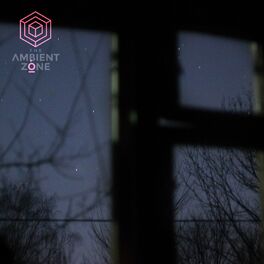 Album cover of Sleep 001 : The Ambient Zone