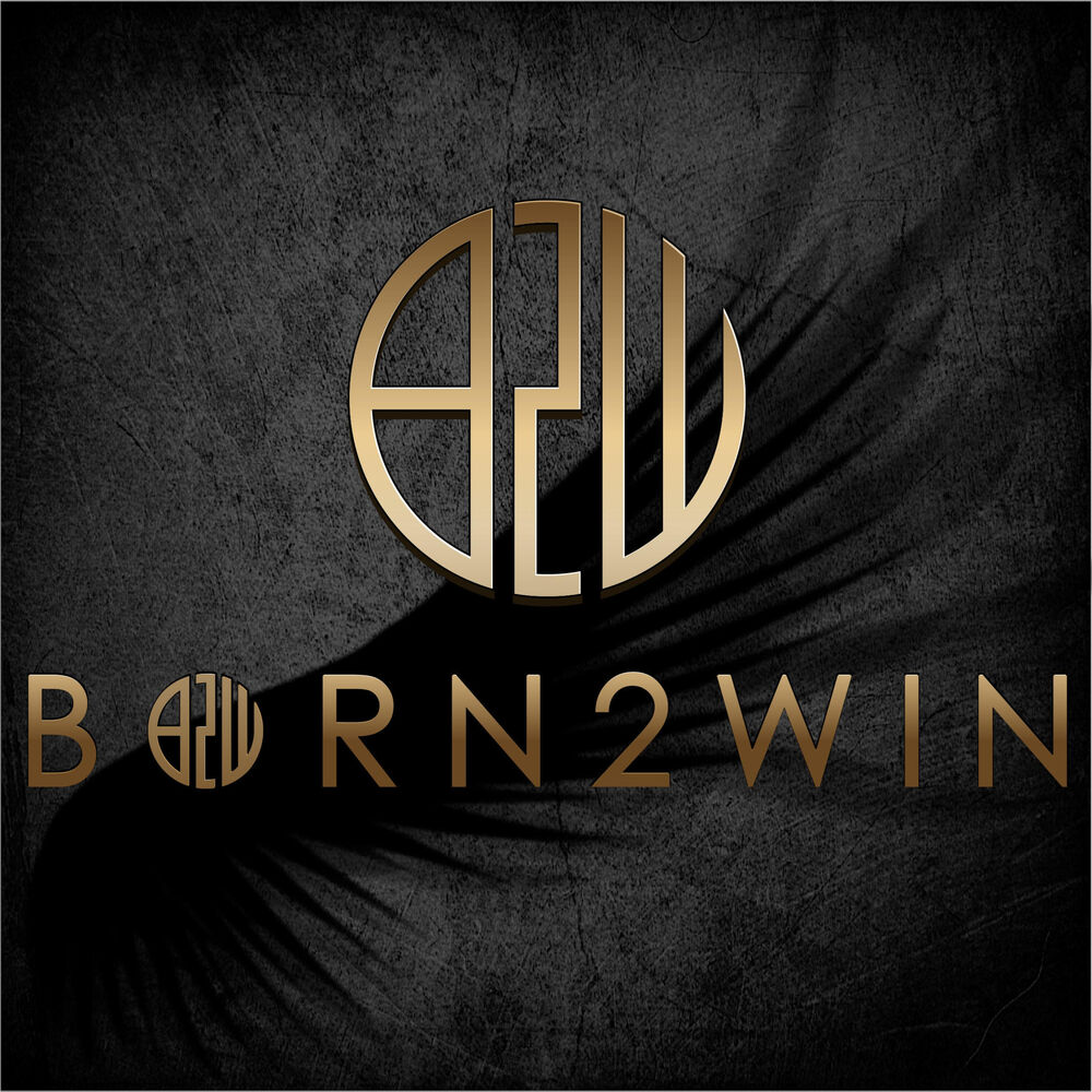 Born to win. Born to win обои. Born to win обои на телефон. Шрифт born to win Navi.