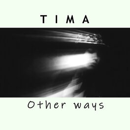 Album cover of Other Ways