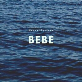 Album cover of BEBE