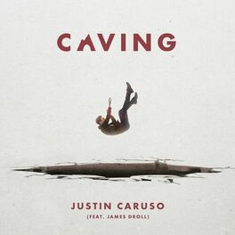 Justin Caruso albums songs playlists Listen on Deezer