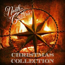 Album cover of Christmas Collection (Cover)