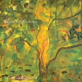 Penguin Cafe Orchestra: albums, songs, playlists | Listen on Deezer