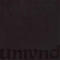Unwound - Leaves Turn Inside You: lyrics and songs | Deezer