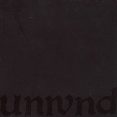 Unwound - Leaves Turn Inside You: lyrics and songs | Deezer
