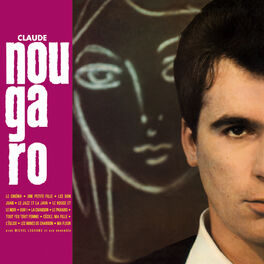 Album cover of Le Cinéma (1962 - 1963)