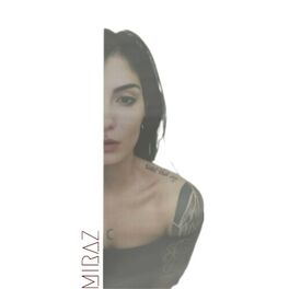 Album cover of Koita