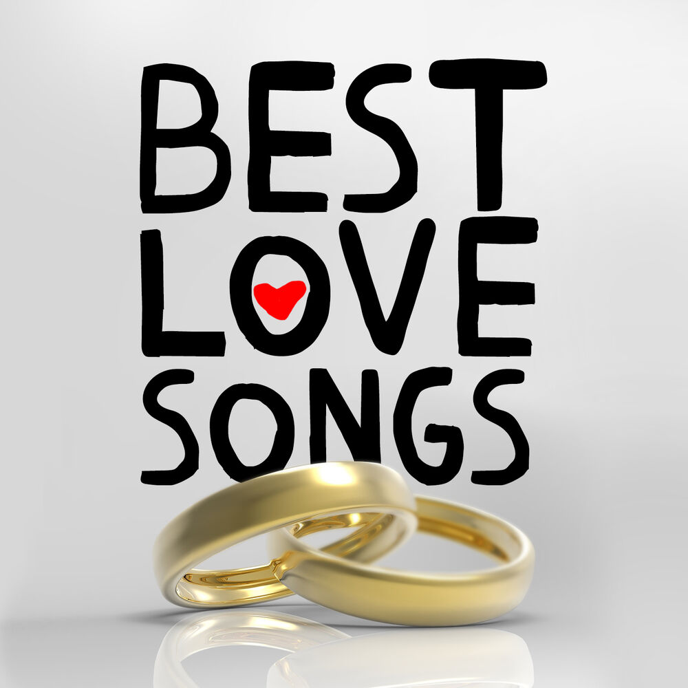 I can do better love. Best Love. Love Songs. Best Love Songs. Good Love.
