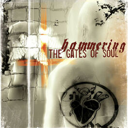 Album cover of Hammering the Gates of Soul