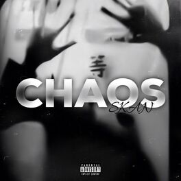 Album cover of Chaos