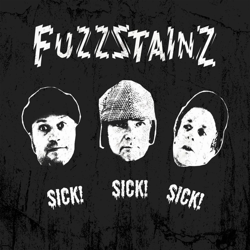 Sick sick. Sick песня. Песня sick sick sick sick. Sick Music кто это.