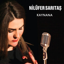 Album cover of Kaynana