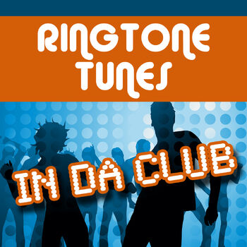 Ringtone Track Masters - Shake Ya Tailfeather: listen with lyrics | Deezer