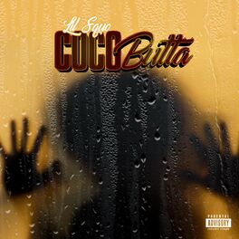 Album cover of Coco Butta