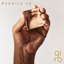 Album cover of Giro