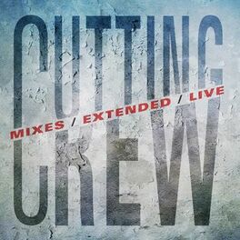 Album cover of Mixes / Extended / Live