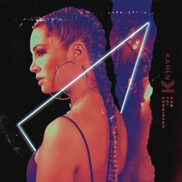 Album cover of Não Foi Combinado